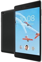 Прошивка планшета Lenovo Tab 4 TB-7304X в Владимире